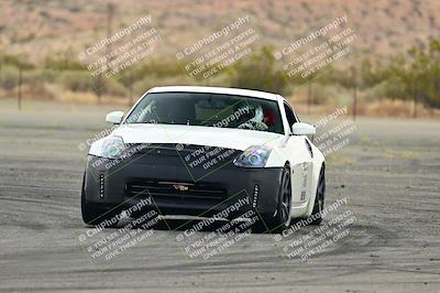 media/May-03-2025-Speed Ventures (Sat) [[ededc6c3fe]]/Red Group/Session 2 (Grid and Turn 14)/